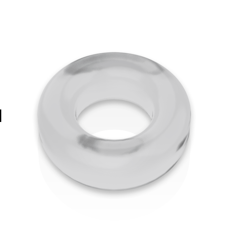 Cockring extensible