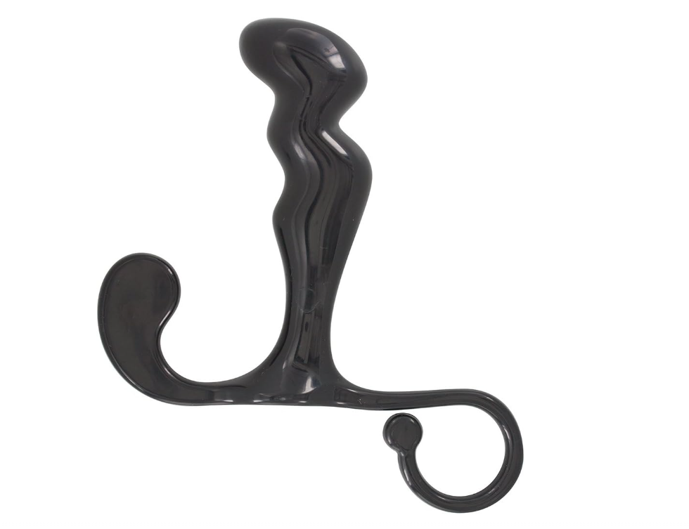 Powerplug Masseur de prostate