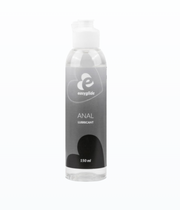 Lubrifiant anal à base d'eau 150ml