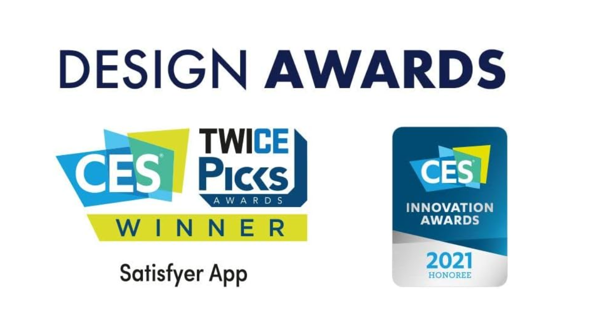 Air Pump Bunny 5+, le rabbit gonflable