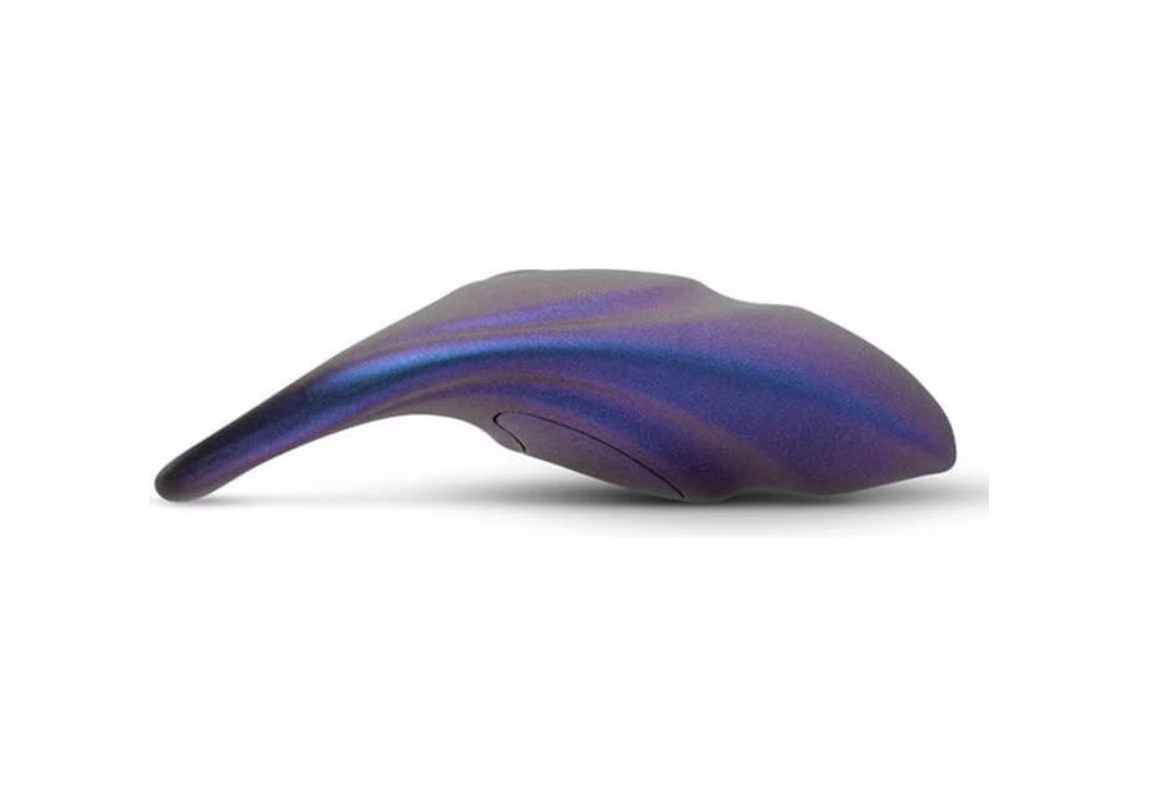 Anneau vibrant télécommande Neptune