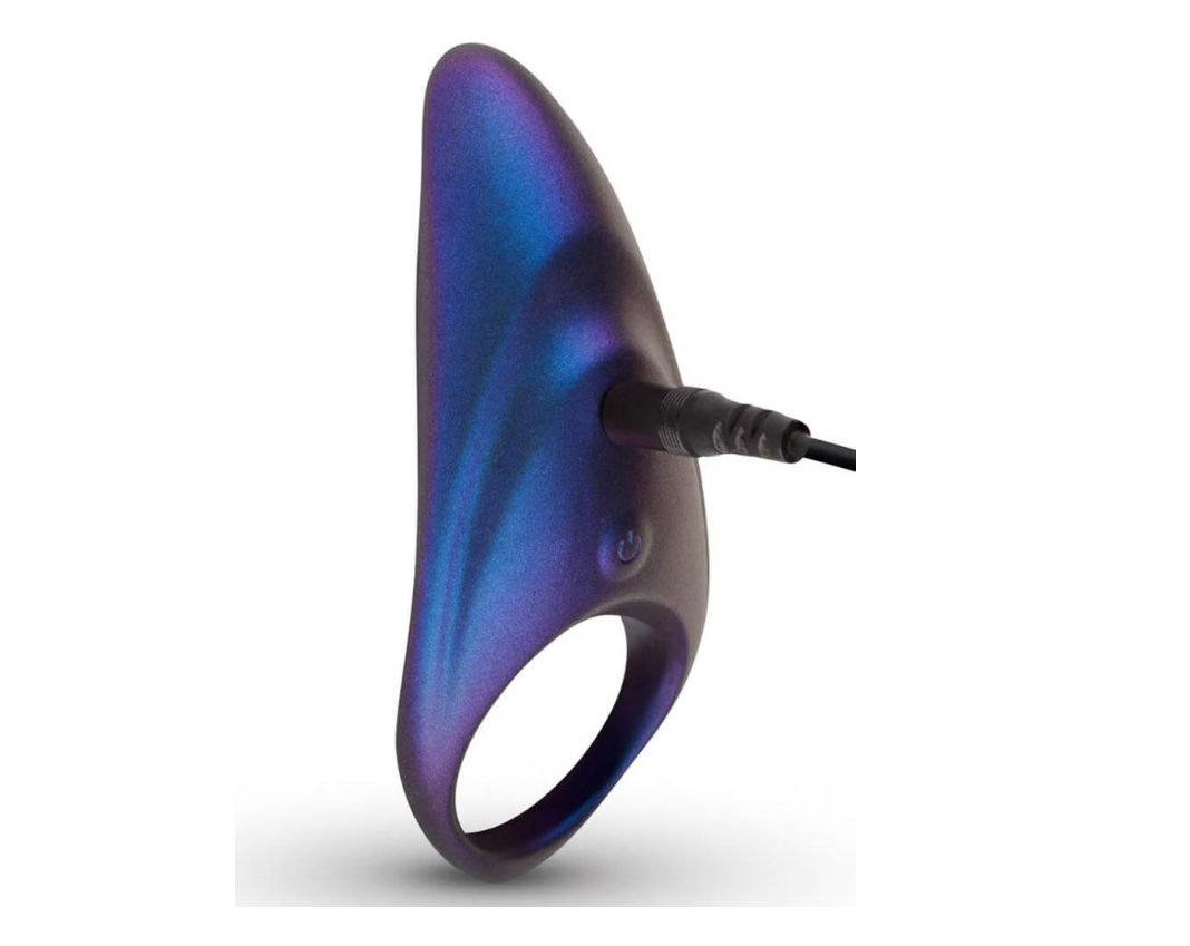 Anneau vibrant télécommande Neptune