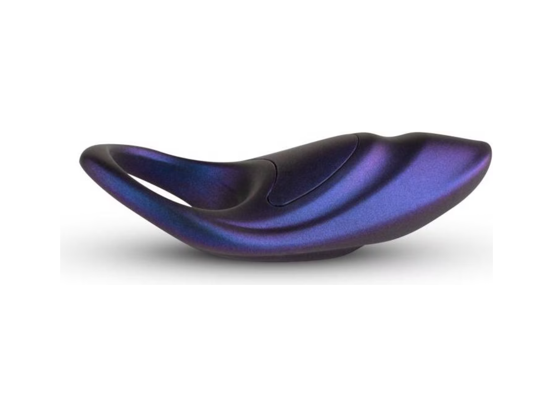 Anneau vibrant télécommande Neptune