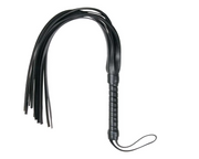 Martinet en similicuir débutant easytoys