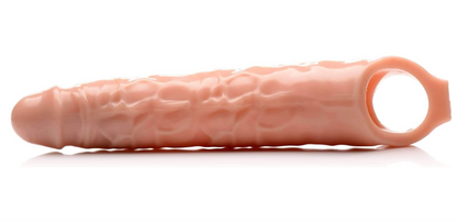 Agrandisseur de penis 3"