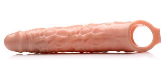 Agrandisseur de penis 3"