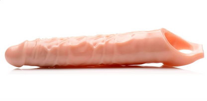 Agrandisseur de penis 3"