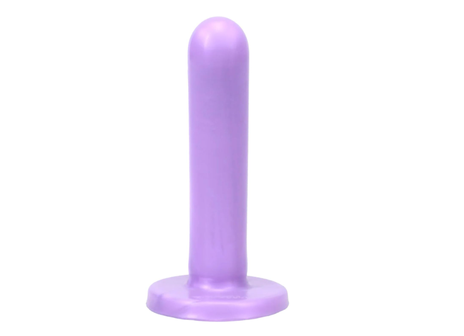 Tantus, petit gode adaptable Strap-on
