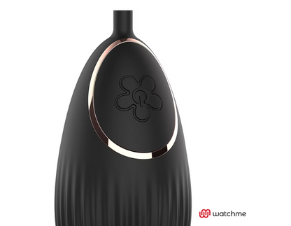 Œuf vibrant Watchme "Desire"