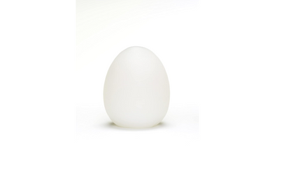 Egg Shiny, le masturbateur de Tenga