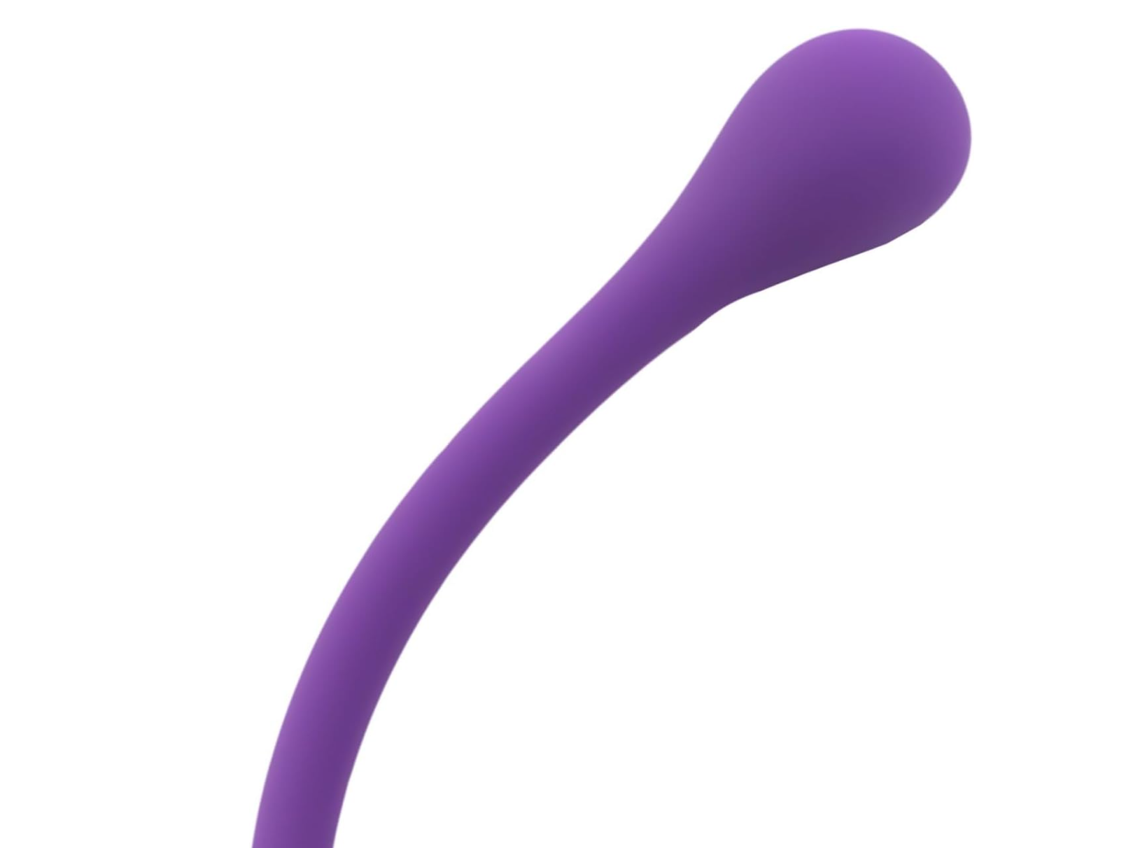 Liaison heavy, boule de Geisha 100g