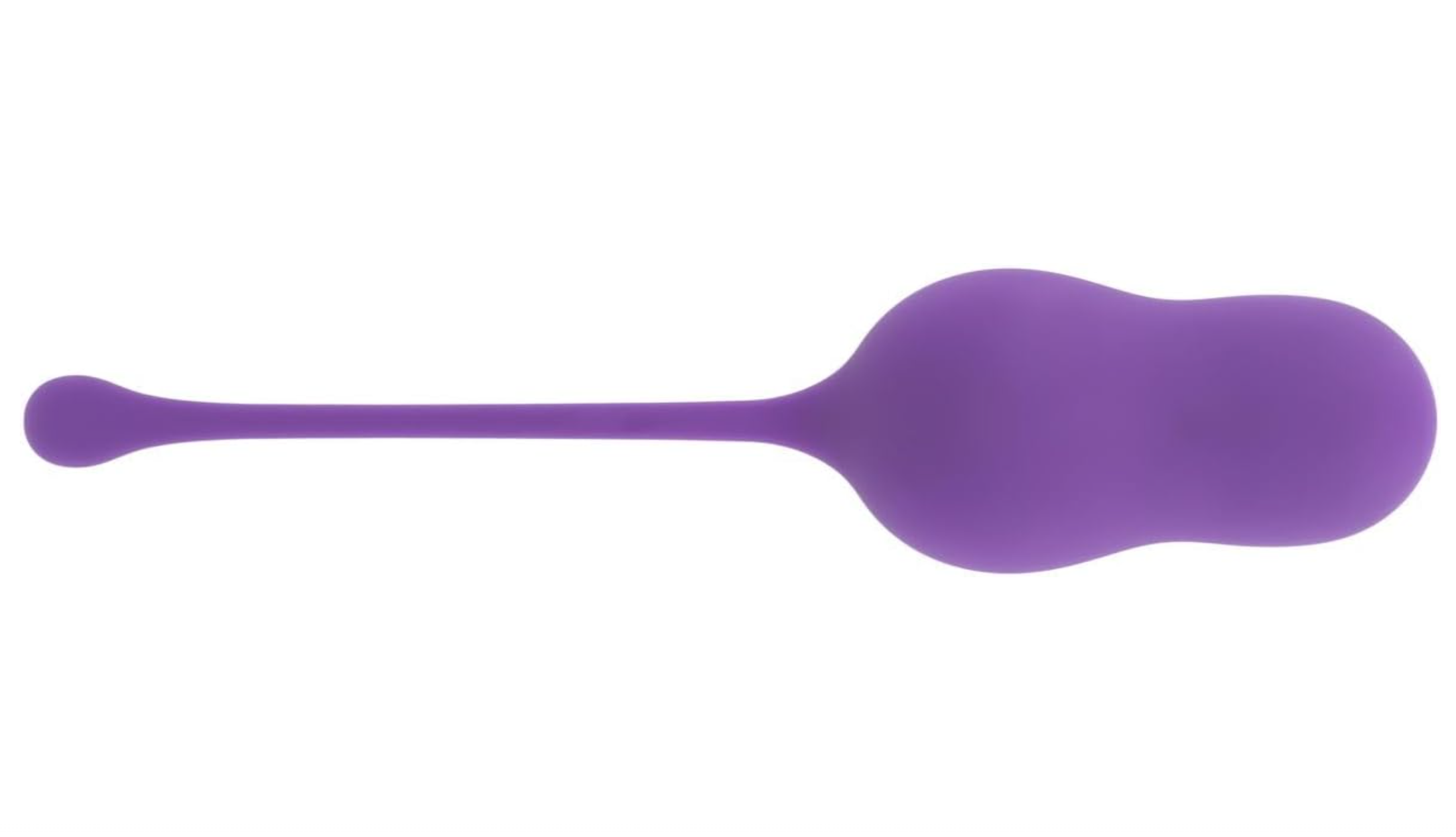 Liaison heavy, boule de Geisha 100g