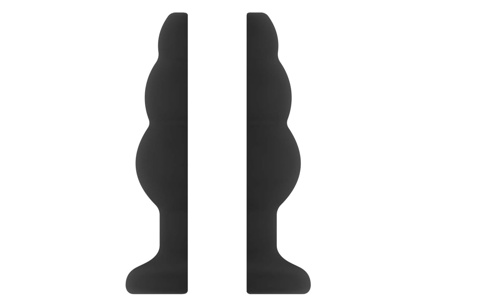 Plug tunnel Large le No.51