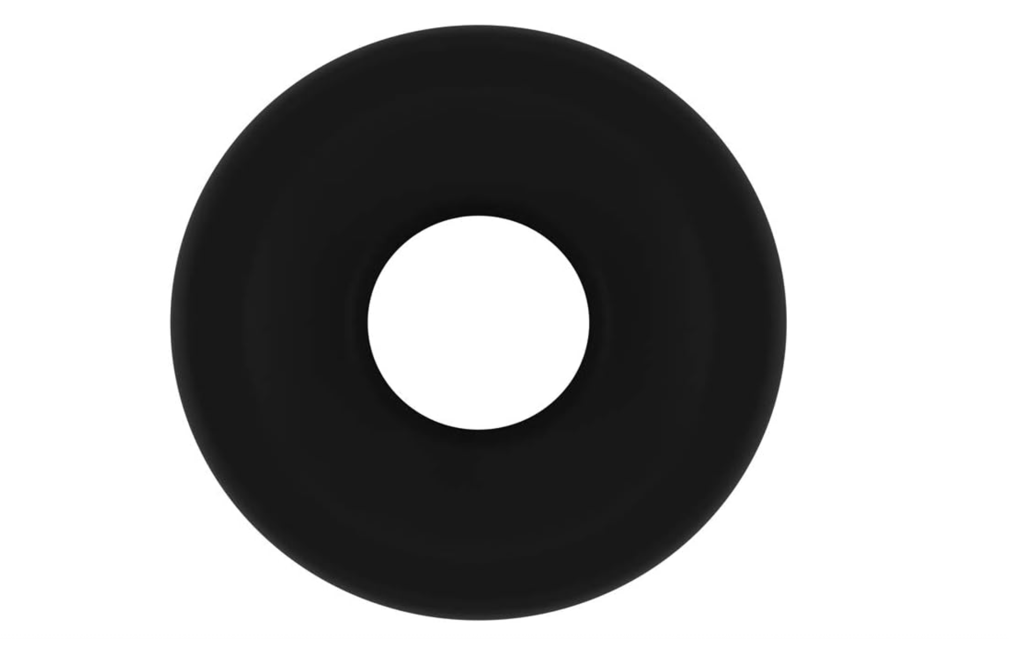 Plug tunnel Large le No.51