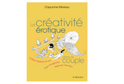 La créativité érotique dans le couple