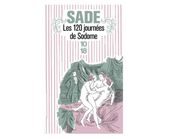 Les 120 journées de Sodome