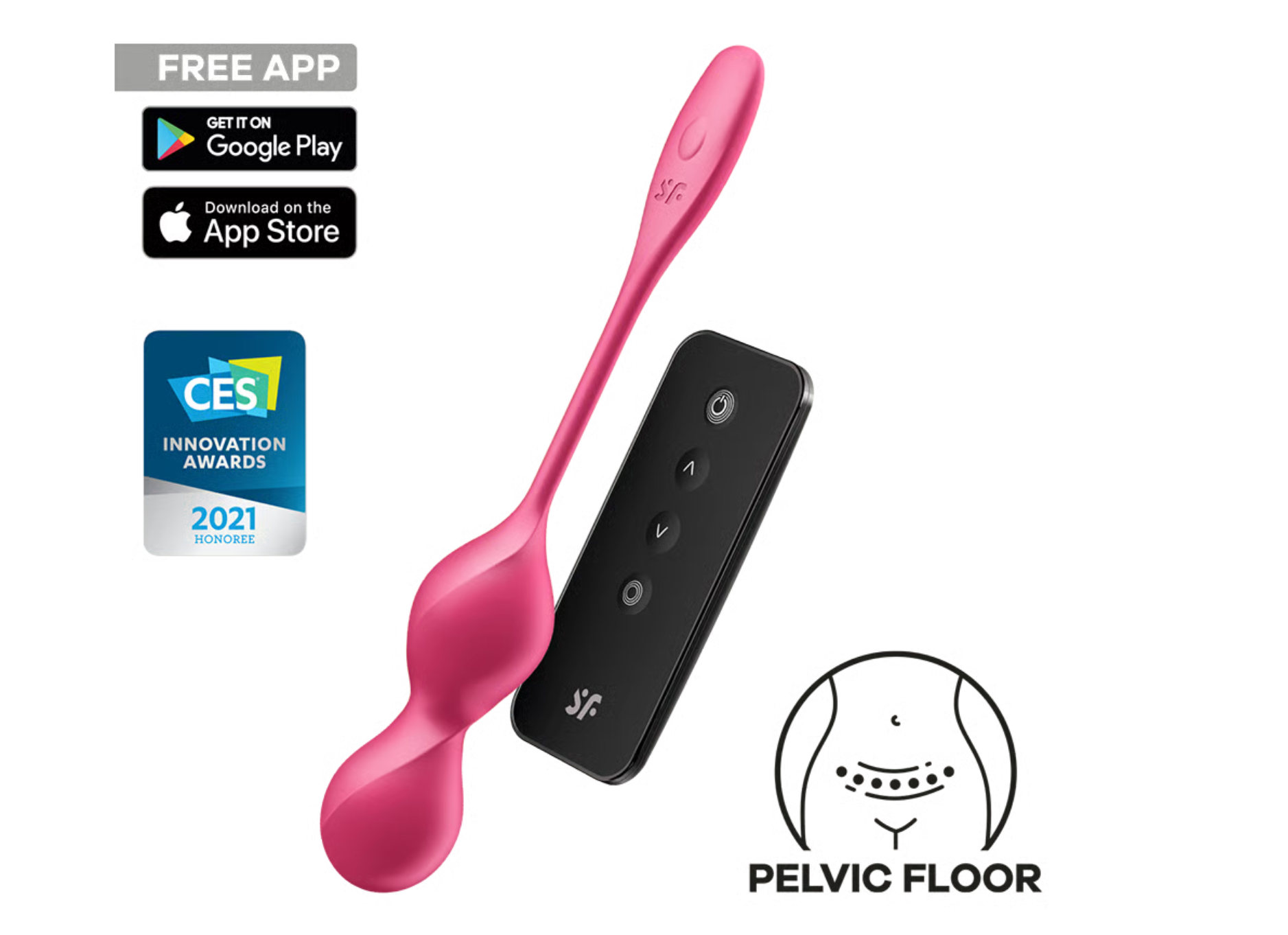 Love Birds 2 Connect app