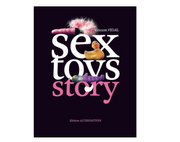 Sextoys story