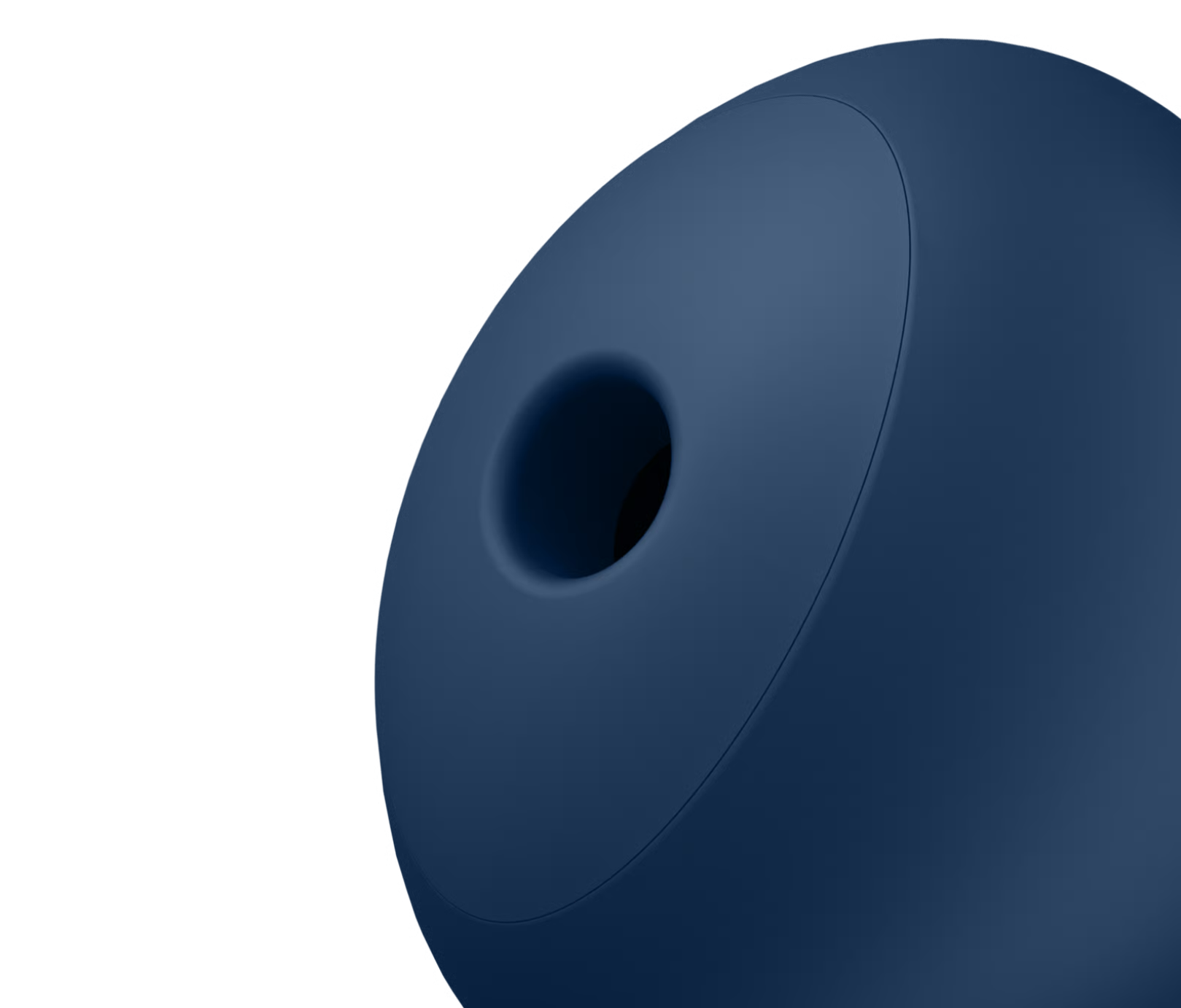 Stimulateur Air Power 4