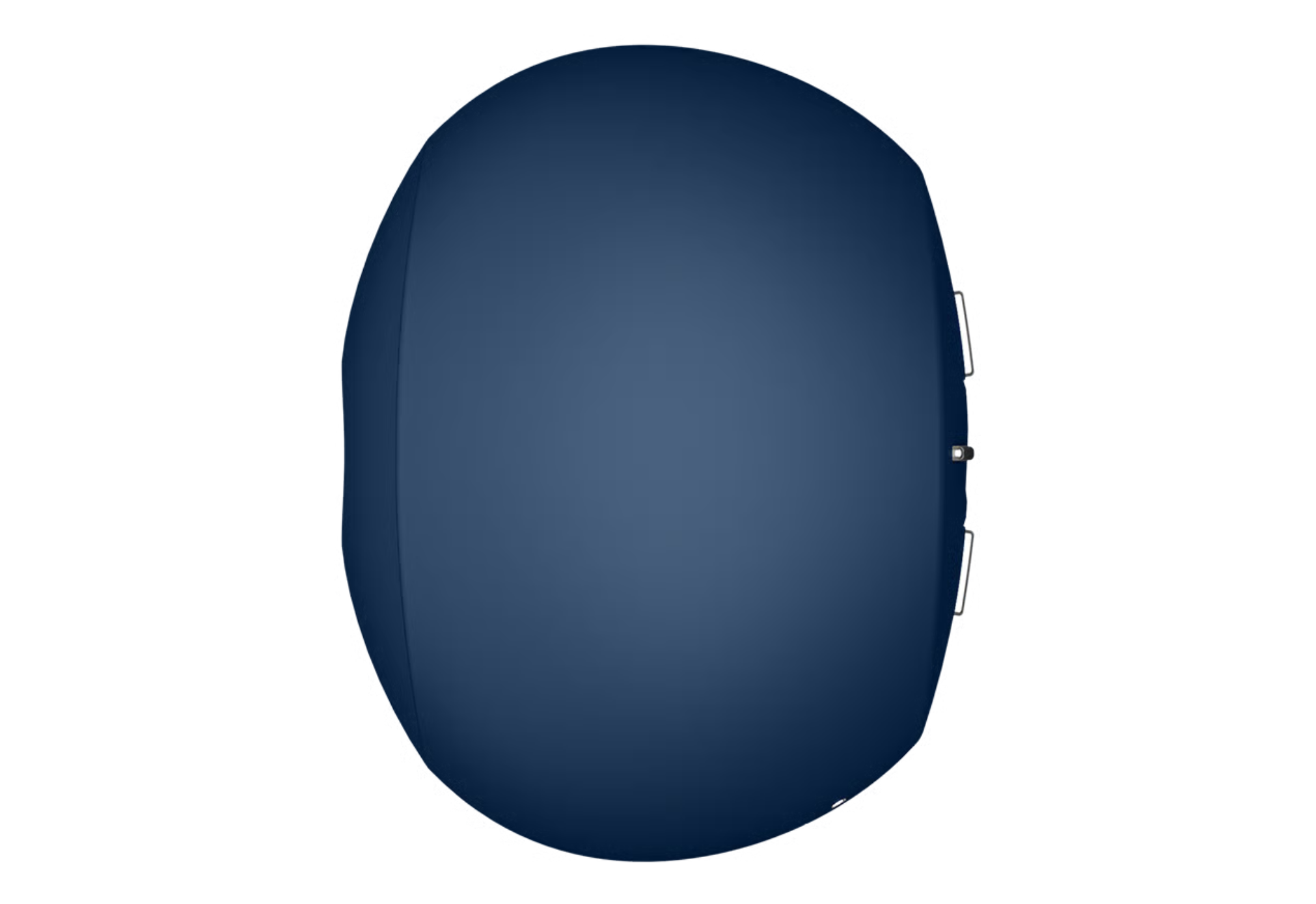 Stimulateur Air Power 4