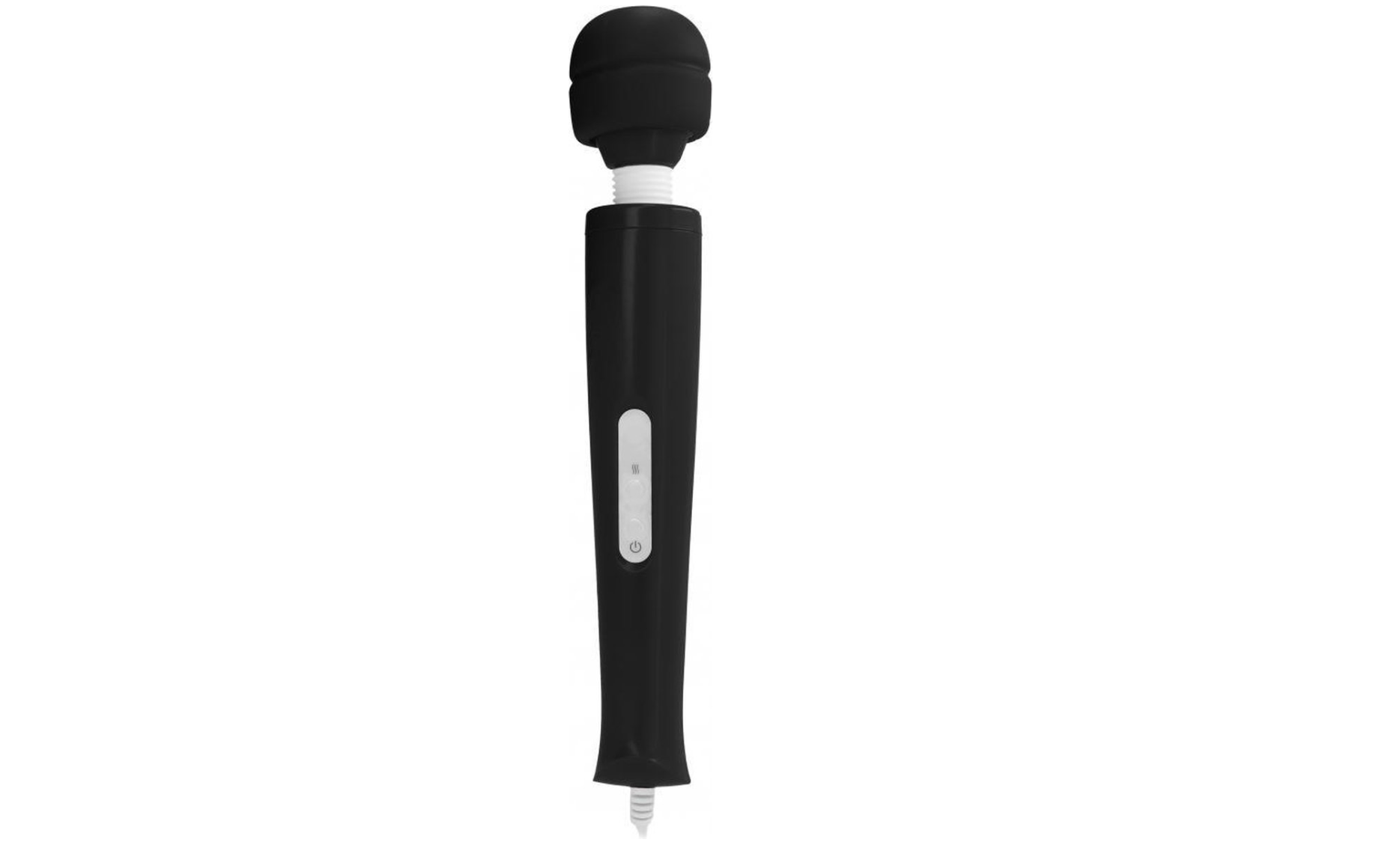 Massage Wand filaire 10 vitesses