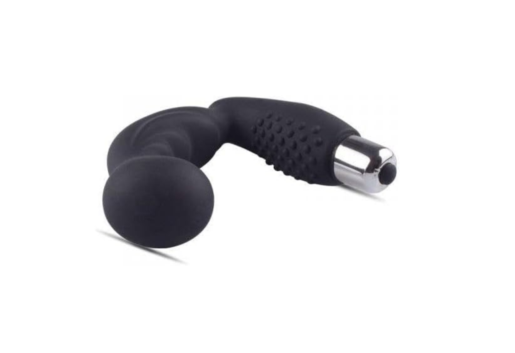 P-Factor, stimulateur de prostate à piles