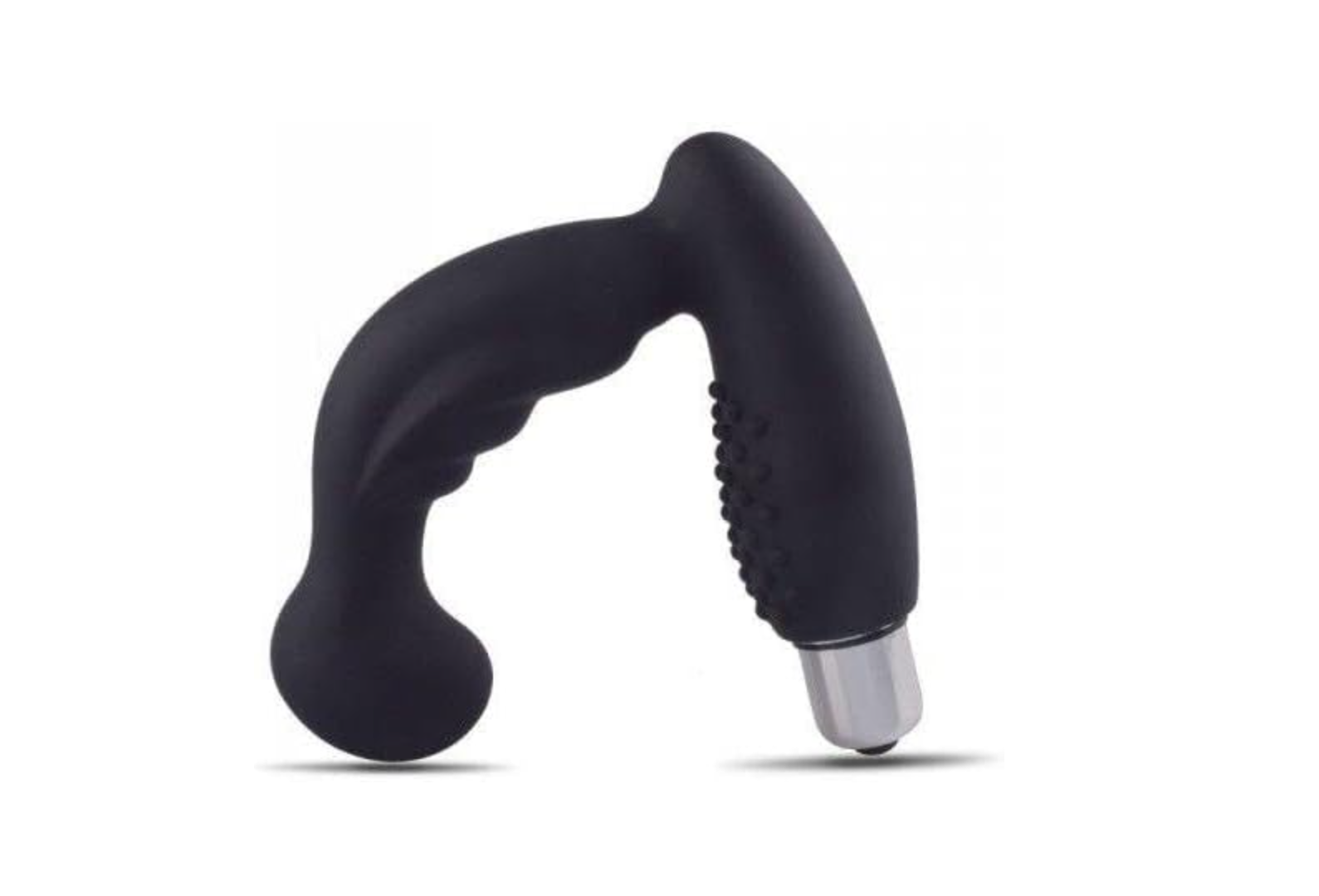 P-Factor, stimulateur de prostate à piles