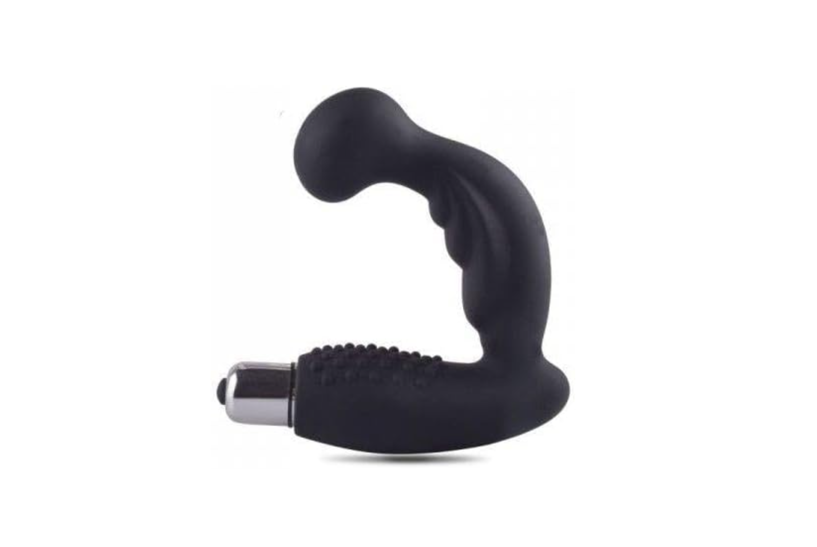 P-Factor, stimulateur de prostate à piles