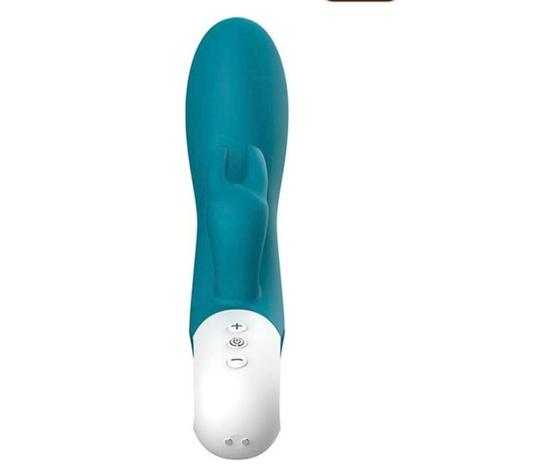 Mighty, le rabbit rechargeable