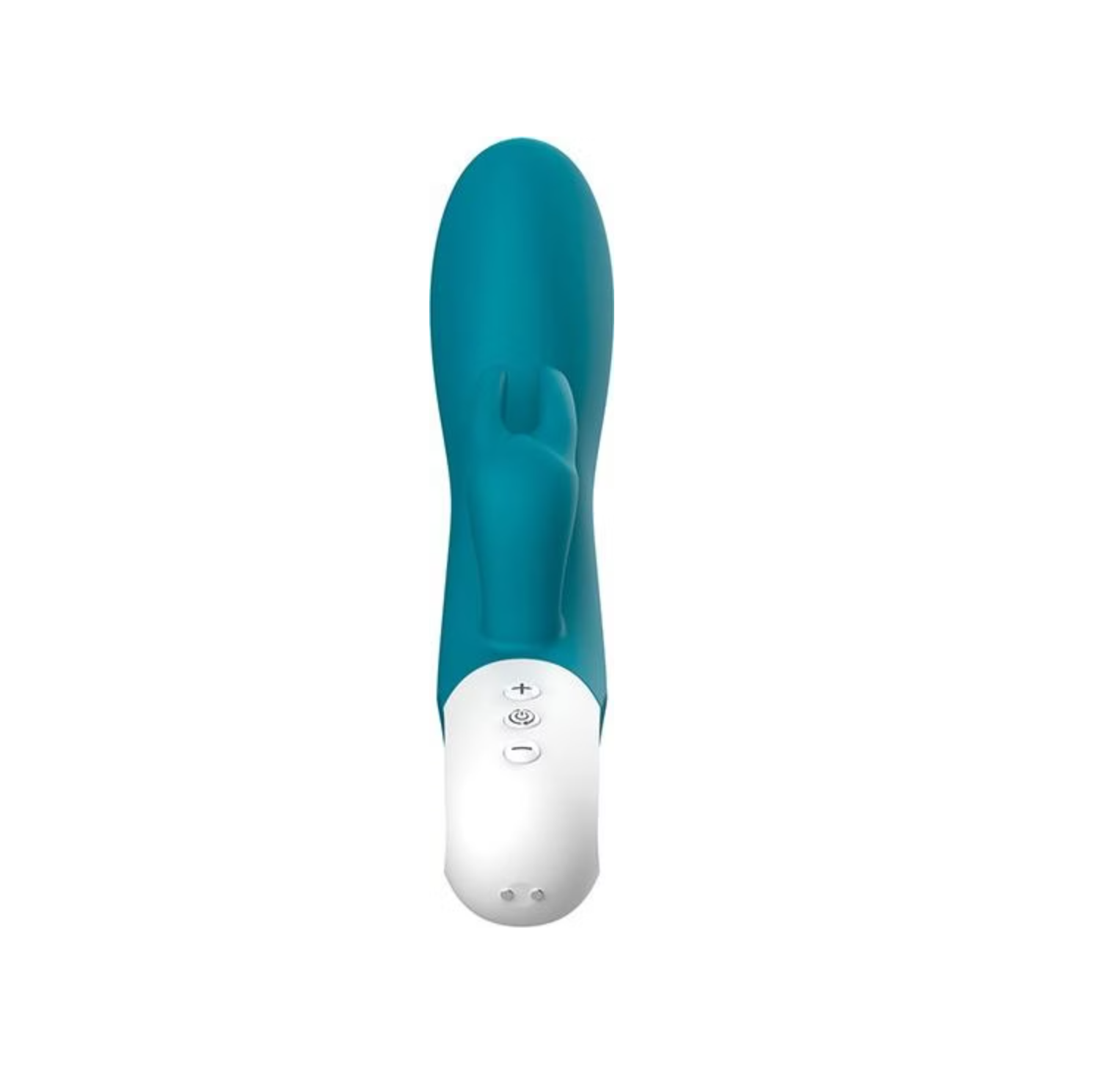 Mighty, le rabbit rechargeable