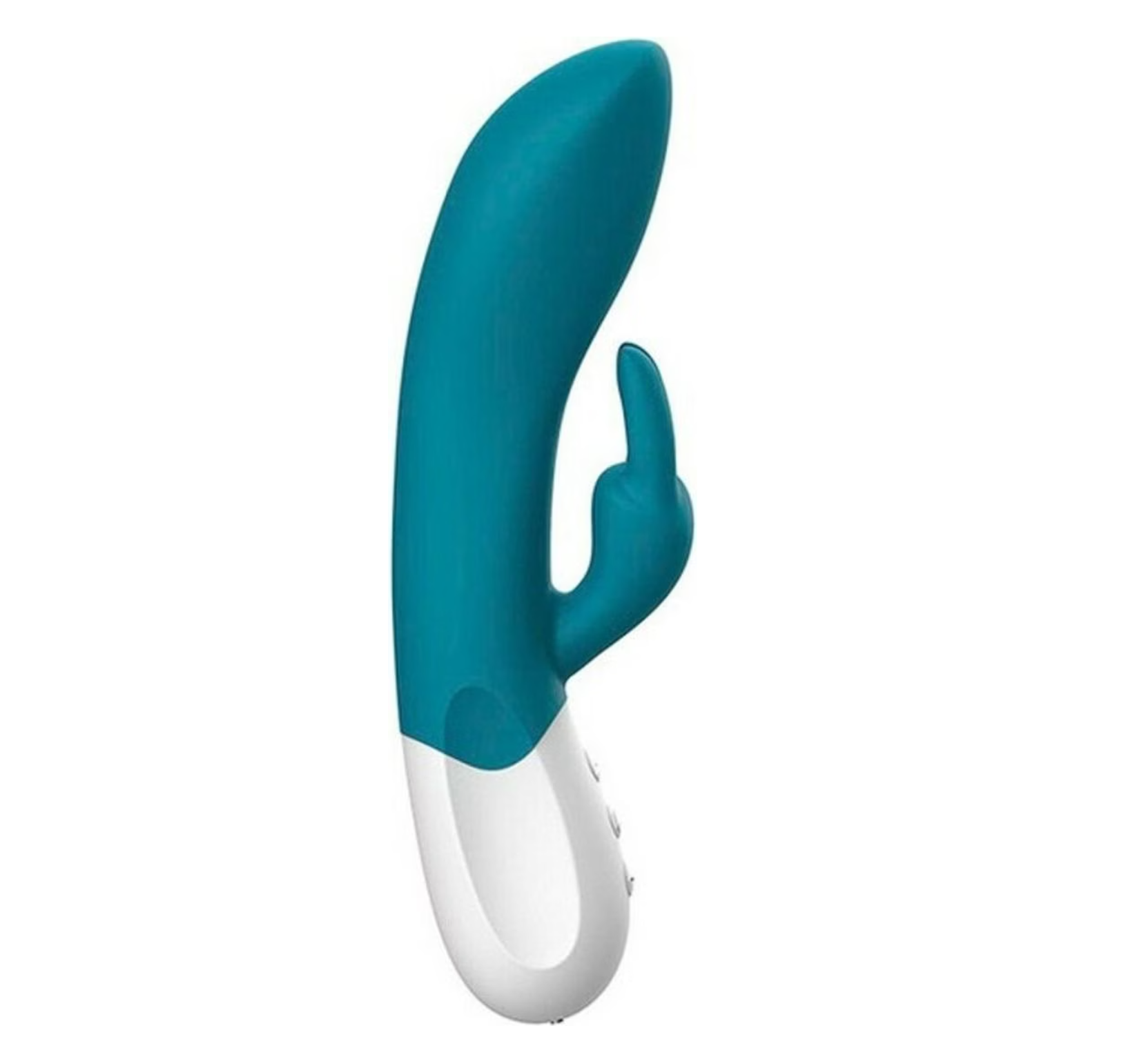 Mighty, le rabbit rechargeable