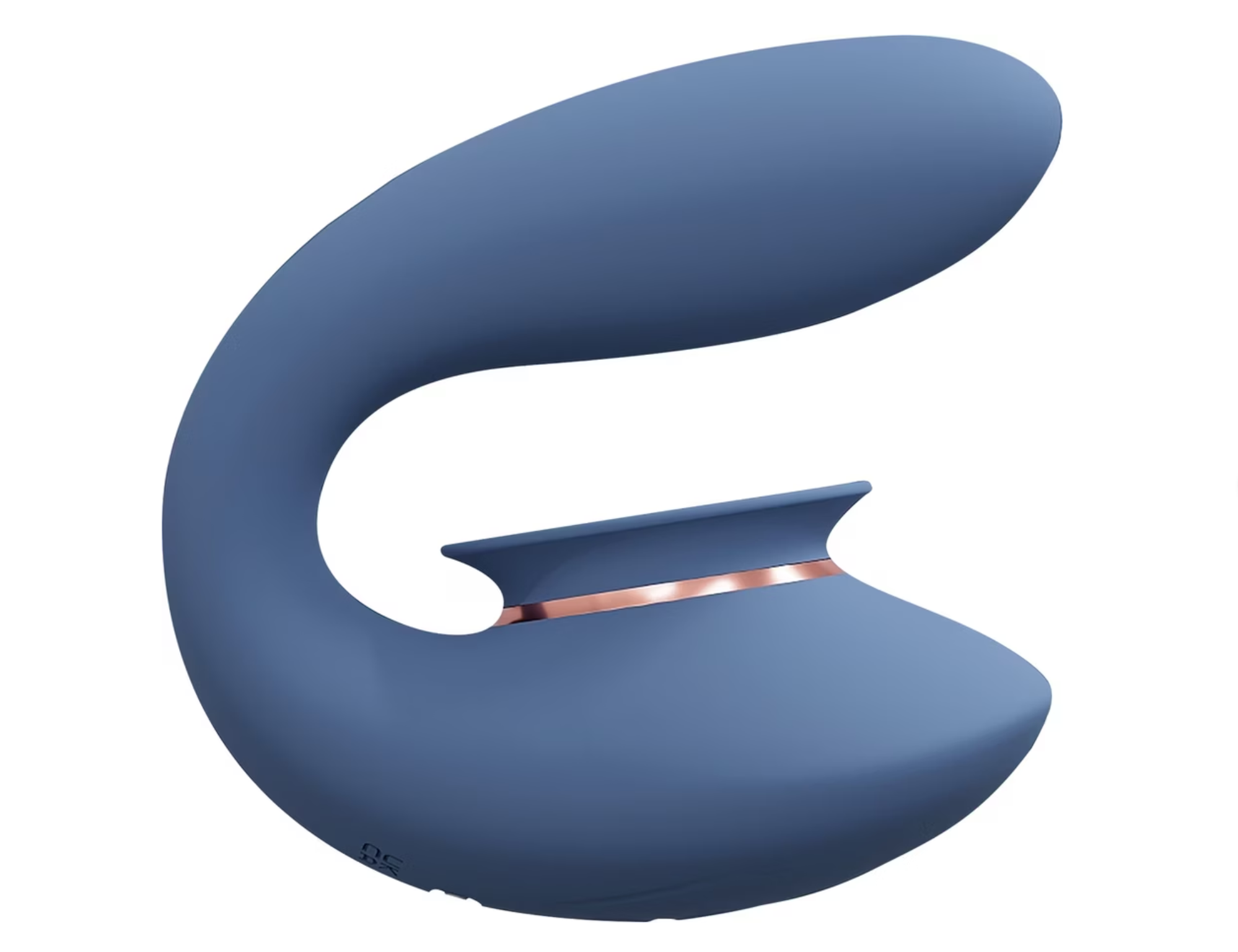 Twitch 3 innovation, jouet succion et vibration