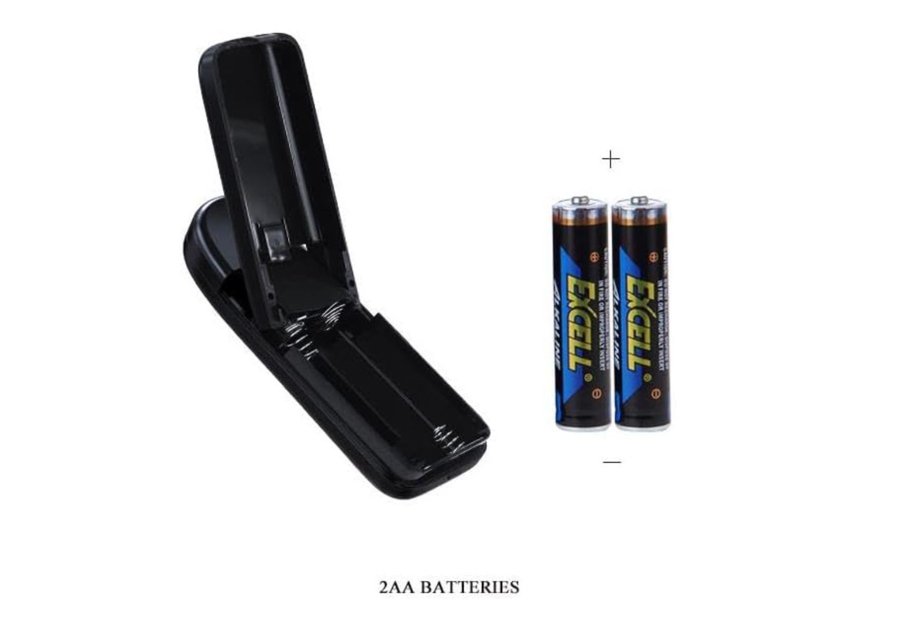 Harnais avec double gode vibrant Ultra Passionate Harness