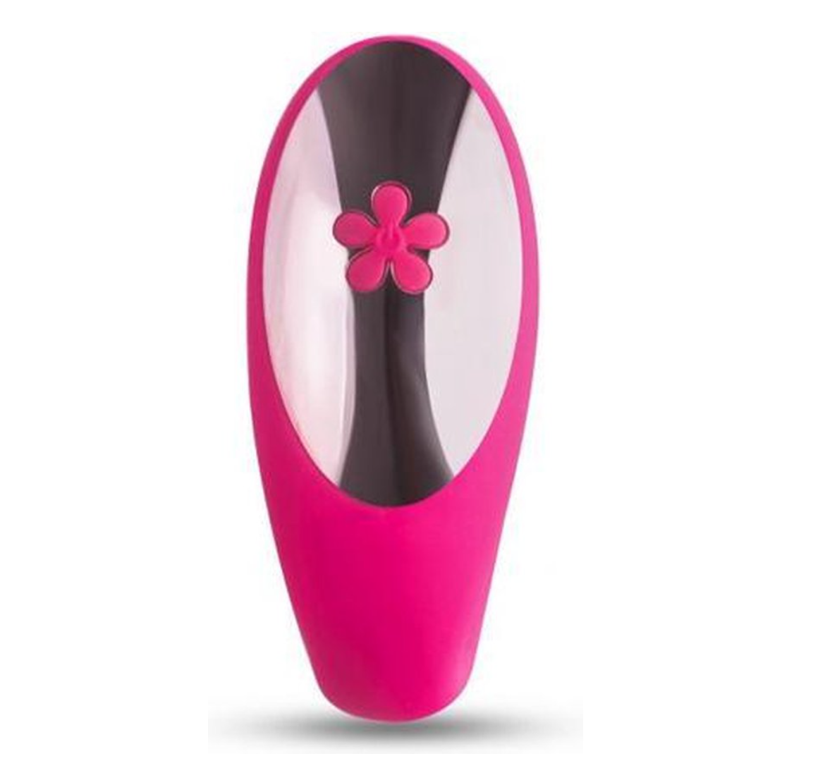 Love Nest Pink, Femme toys