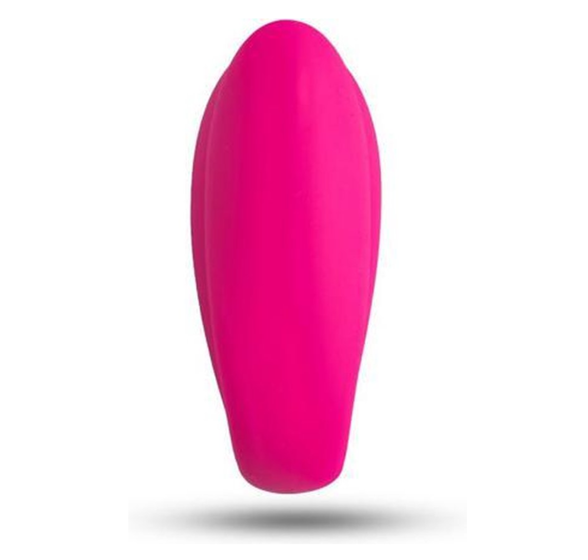 Love Nest Pink, Femme toys