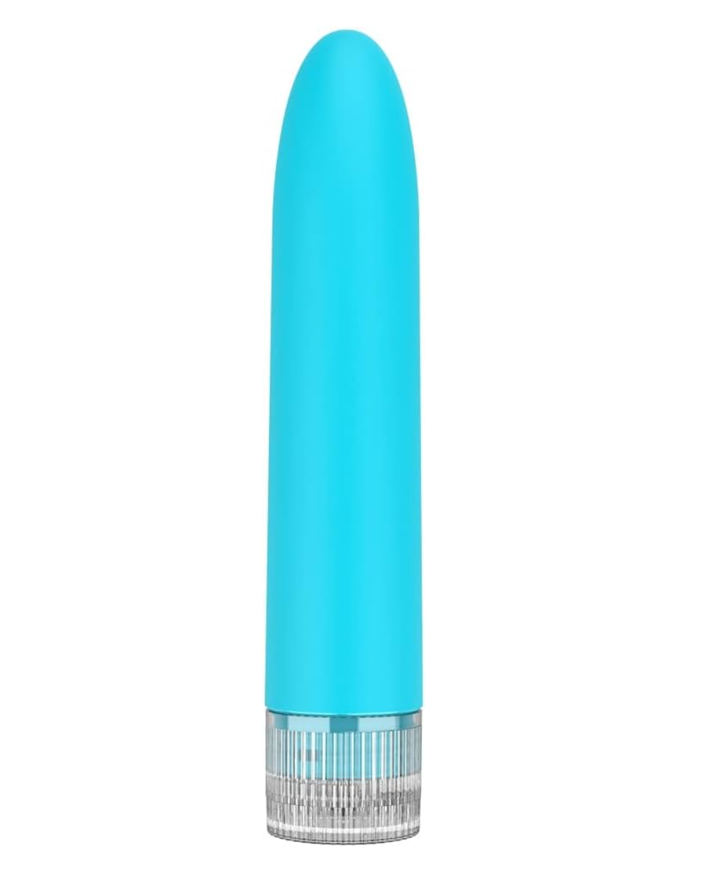 Eleni, mini vibrateur