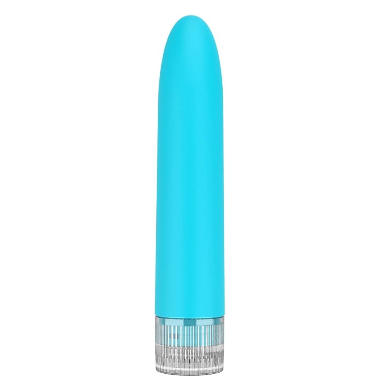 Eleni, mini vibrateur