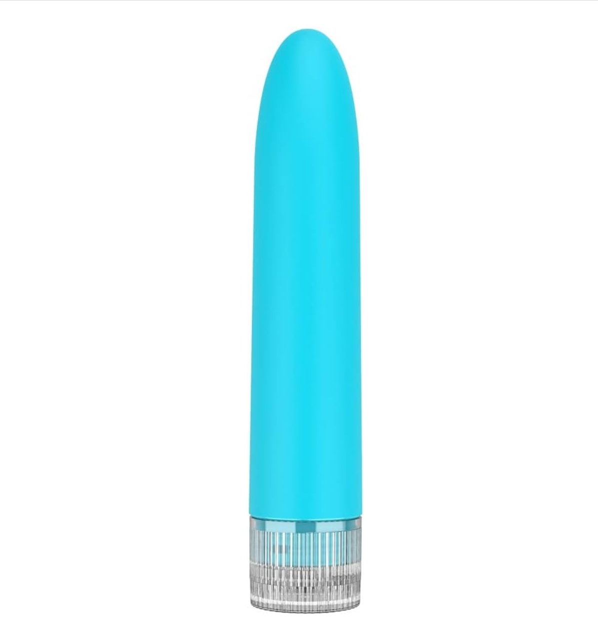 Eleni, mini vibrateur