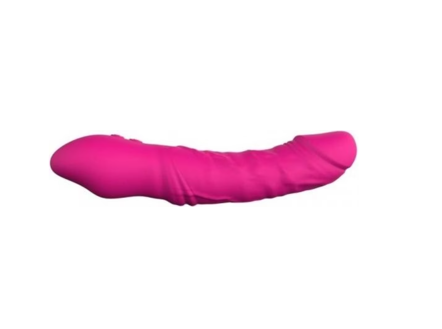 Elys, imperial move le vibro
