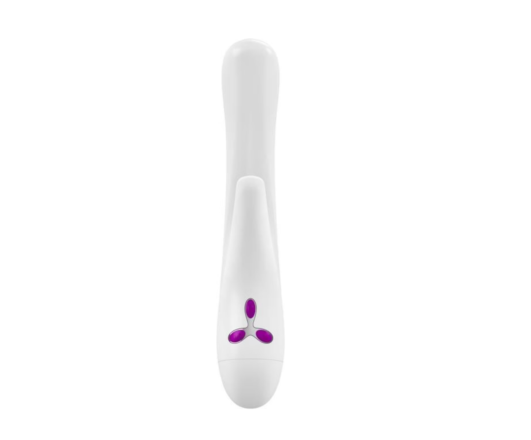 K4, le rabbit de OVO