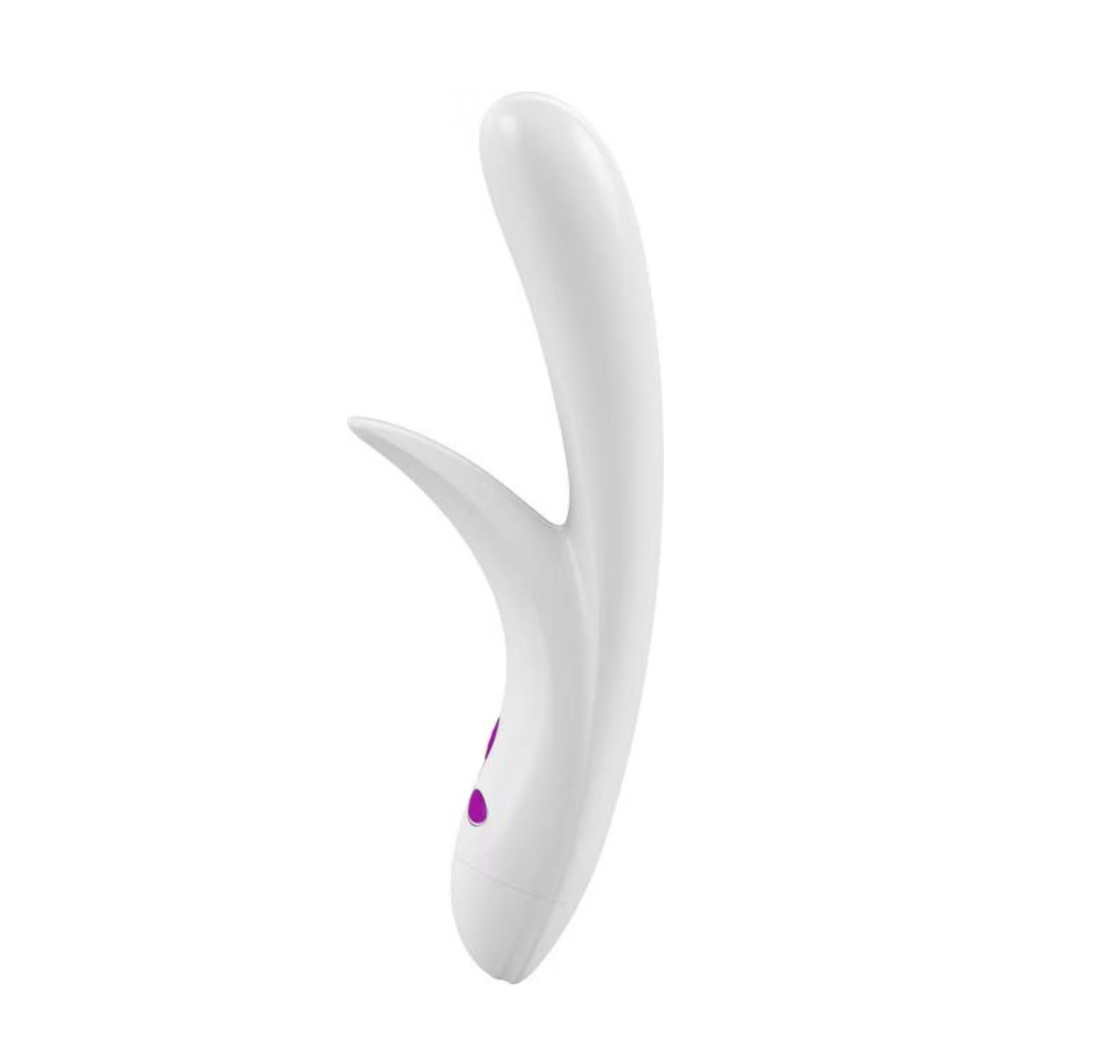 K4, le rabbit de OVO