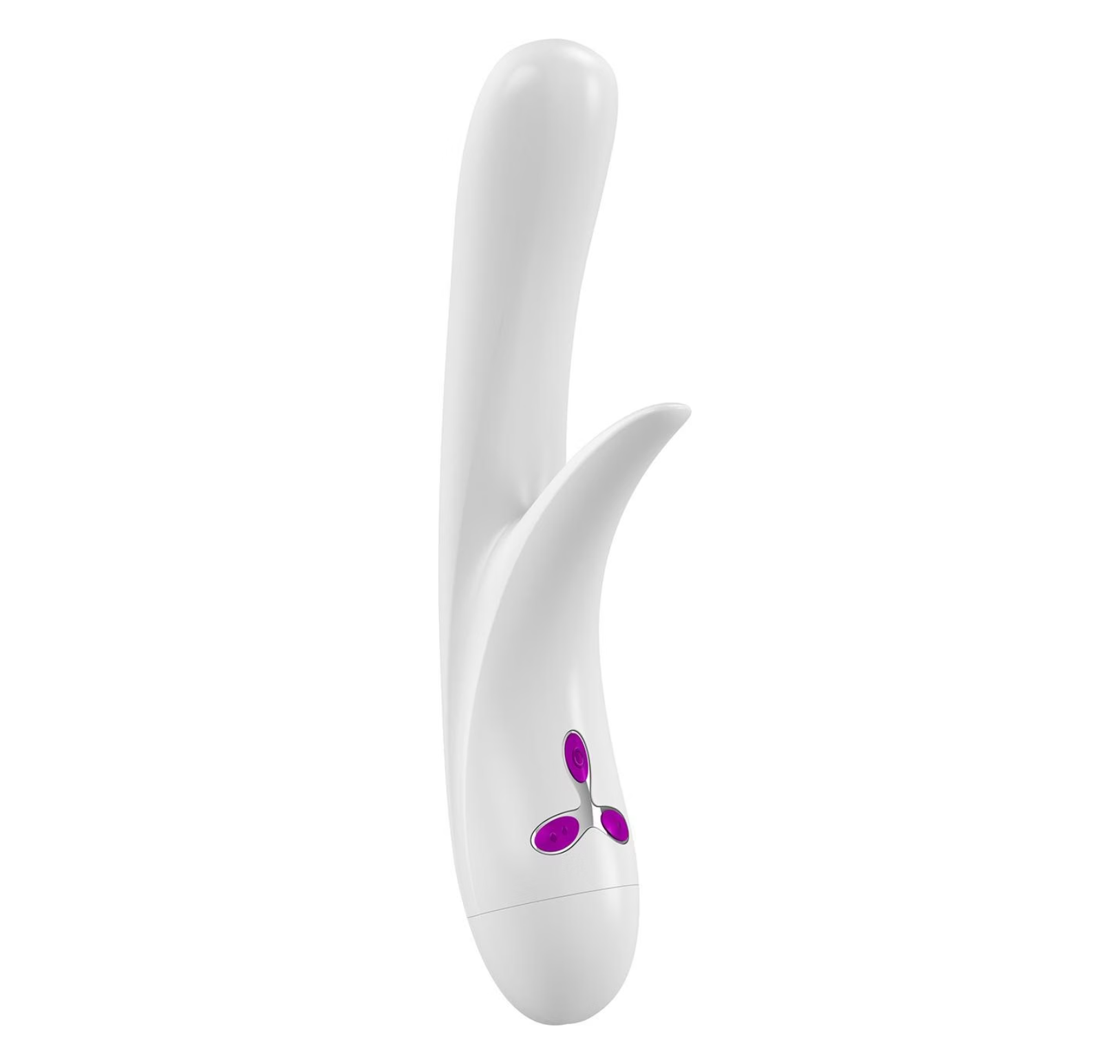 K4, le rabbit de OVO