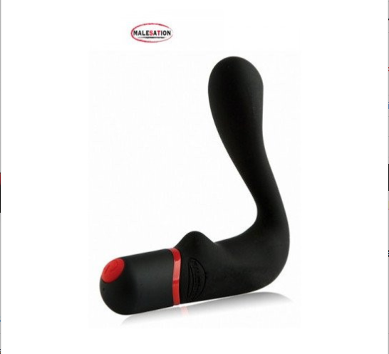 Anal Stimulator, le stimulateur prostatique de Malesation