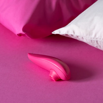 Womanizer - Classic Muse Edition