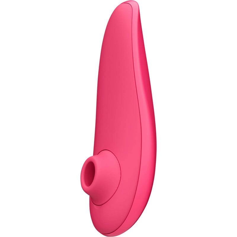 Womanizer - Classic Muse Edition