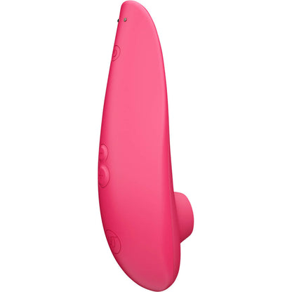Womanizer - Classic Muse Edition