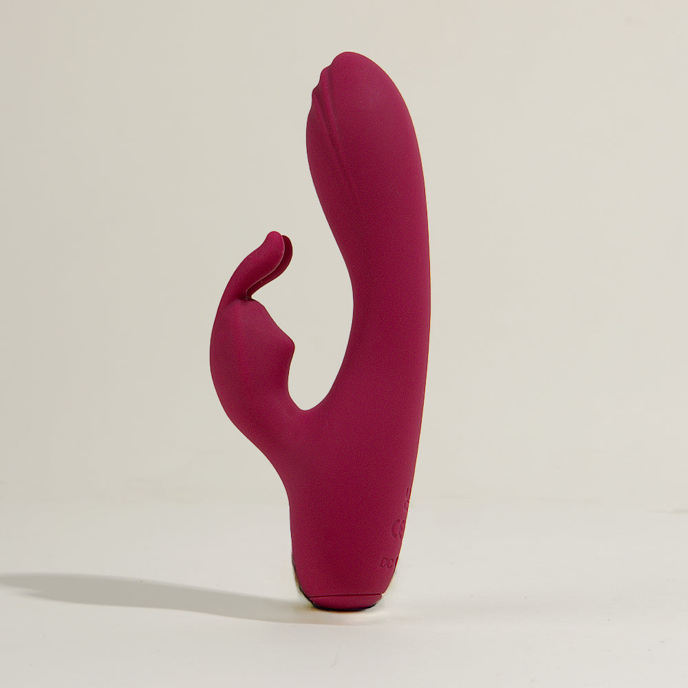 Cadeau coquin Cracker Corps à Corps