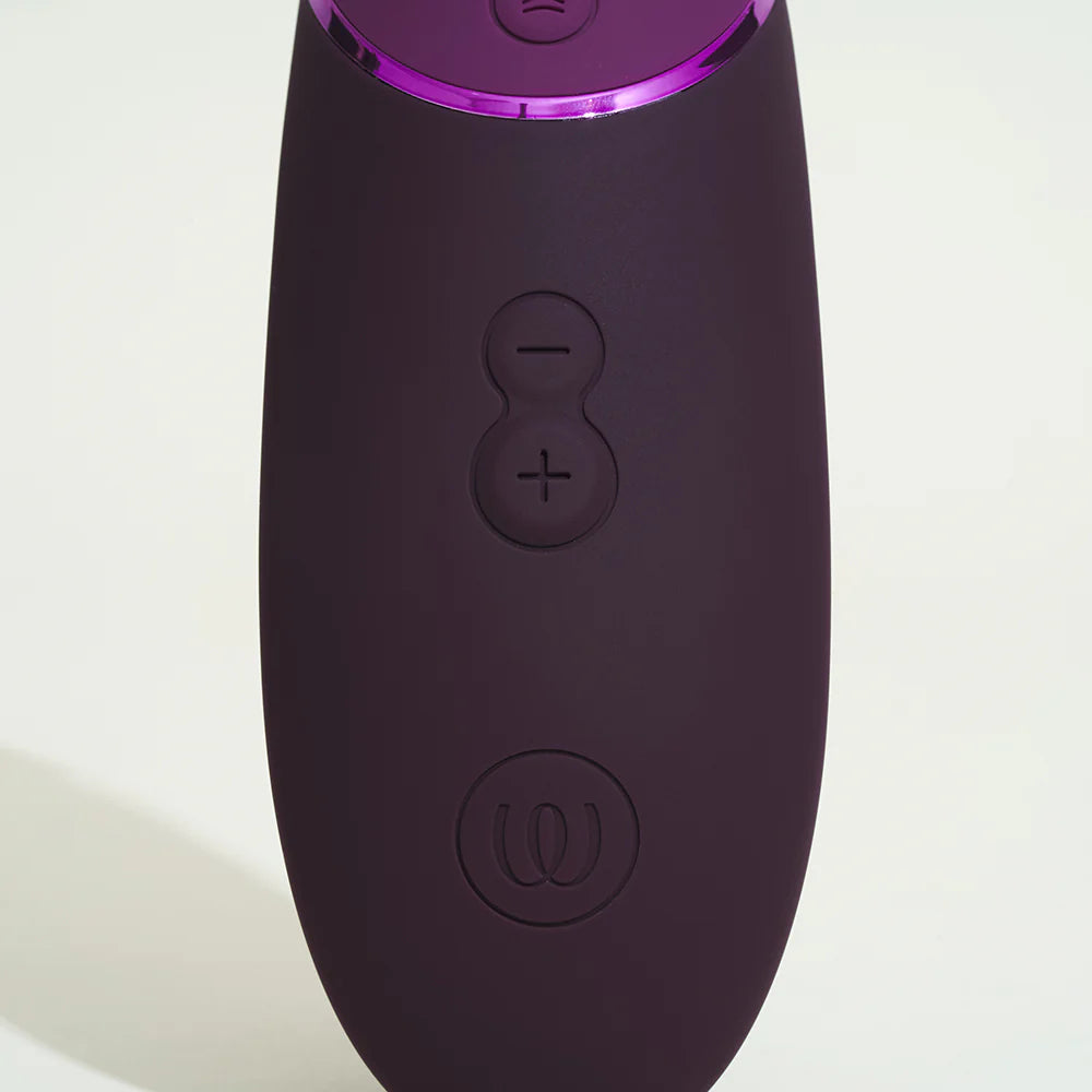 Next, le meilleur des womanizer - PASS