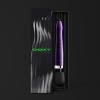 Die Cast Max Plug-in, le vibromasseur Magic Wand de Doxy