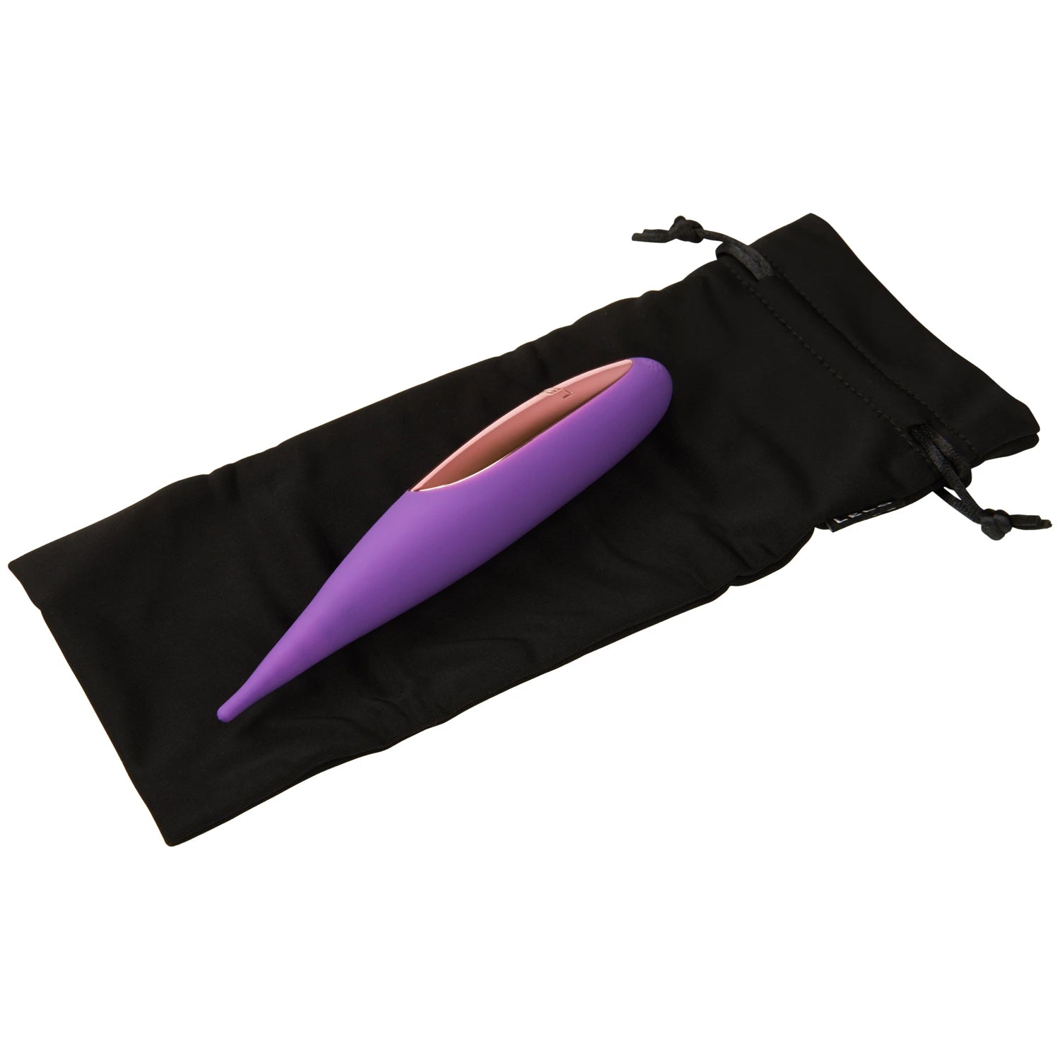 Stimulateur Dot Travel